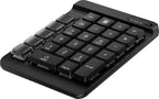 HP 7N7C2AA#ABA 430 Programmable Wireless Keypad