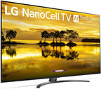 LG 86SM9070PUA 86