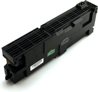 Sony LYSB01BJB2WA4-CMPTRA PS4 Power Supply ADP-240AR