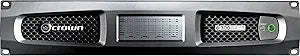 Crown 8|300 DriveCore Install Amplifier 8-Channel
