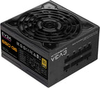 EVGA supernova 650 G6 650W 80+ Gold Power Supply