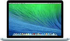 Apple MGX82LL/A MacBook Pro 13.3
