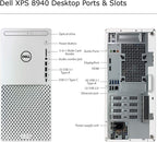 Dell Latitude 5440 14