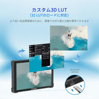 FEELWORLD T10 10.1