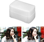 Neewer 10087087 Flash Bounce Light Diffuser TT560
