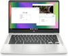 HP 14a-na0226nr Chromebook 14" HD Intel Laptop
