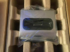 Bose Wave III Dock for iPod/iPhone (Silver/Black)