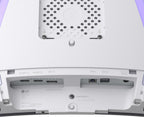 LG 34GS95QE 34-Inch Curved OLED Ultragear Gaming Monitor
