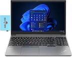 Lenovo ThinkPad E15 G2 15.6