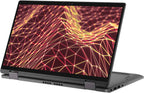 Dell Latitude 7430 2 in 1 14