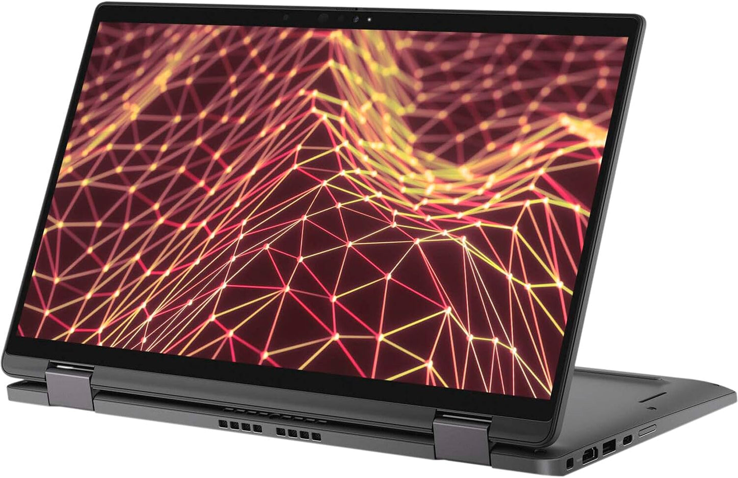 Dell Latitude 7430 2 in 1 14" Touchscreen Laptop i7 16GB 1TB SSD