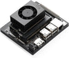NVIDIA 945-137766-0000-000 Jetson Orin Nano Developer Kit