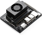 NVIDIA 945-137766-0000-000 Jetson Orin Nano Developer Kit