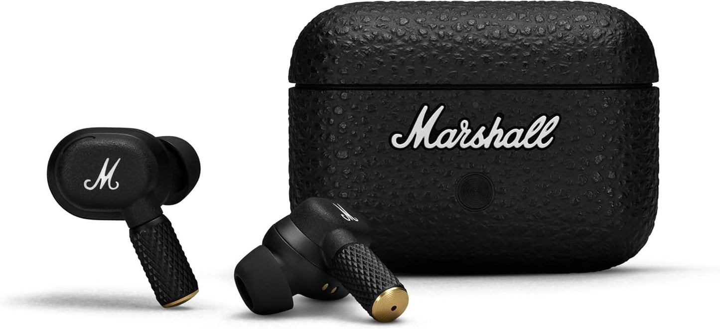 Marshall 1006450 Motif II ANC True Wireless Earbuds