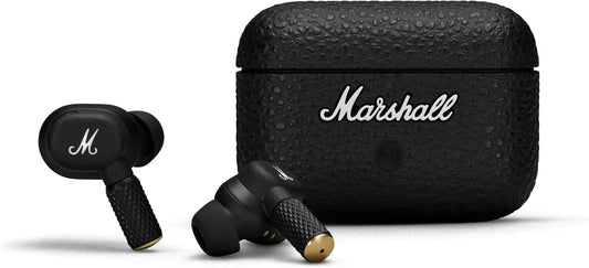 Marshall 1006450 Motif II ANC True Wireless Earbuds