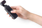 DJI CP.OS.00000124.01 Pocket 2 Mini Control Stick