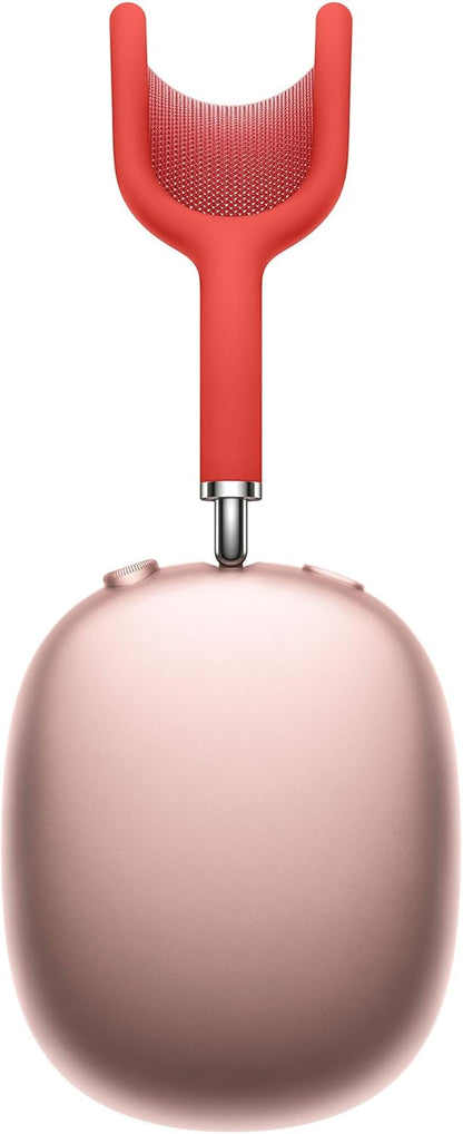 Apple AirPods Max MGYM3AM/A Pink Noise Cancelling Headphones Renewed