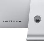 Apple MXWT2LL/A-cr 27