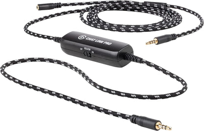 Elgato 10GBC9901 Chat Link Pro Audio Adapter
