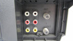 Philips VRC602MG21 Magnavox VHS VCR Player Recorder
