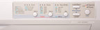 Epson C11C559001 LQ-2090 24-Pin Dot Matrix Printer