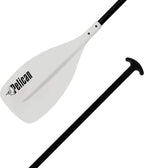 Pelican PS1979-00 Maelström Adjustable SUP Paddle