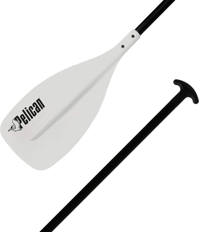 Pelican PS1979-00 Maelström Adjustable SUP Paddle