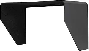 FEELWORLD AA-LUT7 LUT7S Monitor Sunshade Hood — main product image