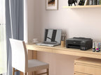 Epson C11CJ71301 EcoTank L1250 Wi-Fi Ink Tank Printer