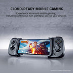 Razer RZ06-03360100-R3U1 Kishi iPhone Mobile Game Controller