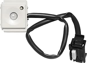Panasonic FV-MSVK1 WhisperGreen Select Motion Sensor Module