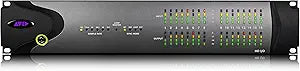 Avid HD I/O 8x8x8 Audio Interface — main product image