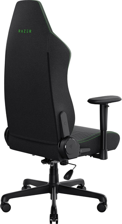 Razer RZ38-05310100-R3UA Iskur V2 X Ergonomic Gaming Chair
