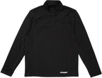 Spyder 38A015311 Men's Charger 1/2 Baselayer Ski Top
