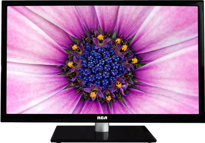 RCA LED32B30RQ 32-Inch 720p 60Hz LED HDTV Black