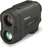 Nikon Laser 30 Airsoft Accurate Rangefinder