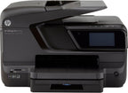 HP CR770A Officejet Pro 276dw Color MFP Printer