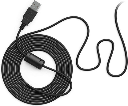 Glorious GLO-MS-DM-GB Model D- Minus Gaming Mouse Black