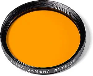 Leica 13058 72 Camera Lens Neutral Density Filter