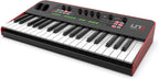 IK Multimedia IP-UNO-SYNTHPRO-IN UNO Synth Pro Keyboard