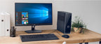Dell KM300C Wired Keyboard and Mouse Combo