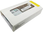 HP J4858D Aruba 1G SFP LC SX Transceiver Module
