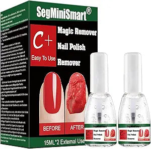 Nikon 16422 Black LensPen Cleaning System