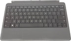 Microsoft 5VX-00001 Surface 2 Power Cover Keyboard