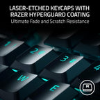 Razer RZ03-04360200-R3U1 DeathStalker V2 Pro Wireless Gaming Keyboard