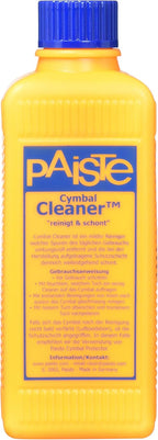 Korg AC29001 Paiste Cymbal Cleaner