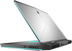 Alienware AW17R5-7811BLK-PUS i7 GTX 1070 Gaming Laptop