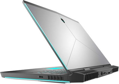 Alienware AW17R5-7811BLK-PUS i7 GTX 1070 Gaming Laptop