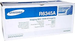Samsung SCX-R6345A Imaging Drum Unit — main product image