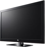 LG 42CS570 42